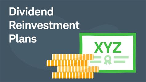 Chevron: Direct Stock Purchase & Dividend Reinvestment.